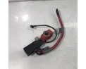 Batterie BMW SERIE 1 E87 PHASE 1 Diesel