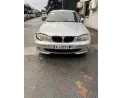 Batterie BMW SERIE 1 E87 PHASE 1 Diesel