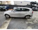 Batterie BMW SERIE 1 E87 PHASE 1 Diesel