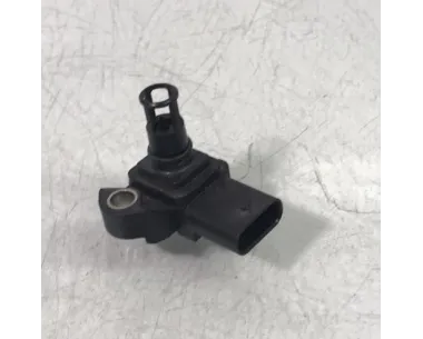 Capteur BMW SERIE 1 F21 PHASE 2 Essence