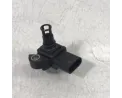 Capteur BMW SERIE 1 F21 PHASE 2 Essence