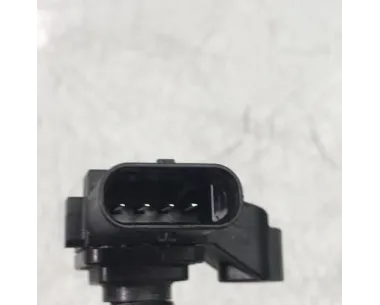 Capteur BMW SERIE 1 F21 PHASE 2 Essence