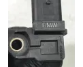 Capteur BMW SERIE 1 F21 PHASE 2 Essence
