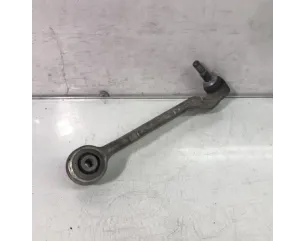 Bras de suspension superieur avant droit BMW SERIE 1 F20 PHASE 2 Essence