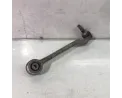 Bras de suspension superieur avant droit BMW SERIE 1 F20 PHASE 2 Essence