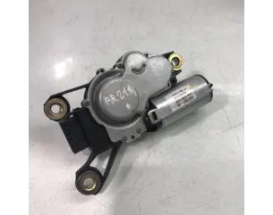 Moteur essuie glace arriere BMW X5 E53 Diesel 2