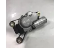 Moteur essuie glace arriere BMW X5 E53 Diesel