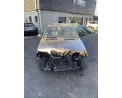 Moteur essuie glace arriere BMW X5 E53 Diesel