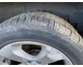 Moteur essuie glace arriere BMW X5 E53 Diesel