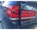 Feu arriere secondaire droit (feux) BMW X5 F15 Diesel
