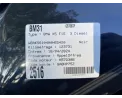 Feu arriere secondaire droit (feux) BMW X5 F15 Diesel