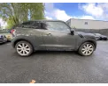 Bas de caisse droit MINI MINI 2 R61 PACEMAN COUPE 