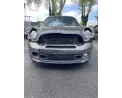 Bas de caisse droit MINI MINI 2 R61 PACEMAN COUPE 
