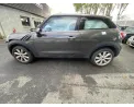 Bas de caisse droit MINI MINI 2 R61 PACEMAN COUPE 