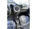 Bas de caisse droit MINI MINI 2 R61 PACEMAN COUPE 