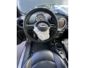 Bas de caisse droit MINI MINI 2 R61 PACEMAN COUPE 