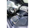 Bas de caisse droit MINI MINI 2 R61 PACEMAN COUPE 