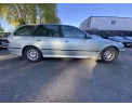 Pare soleil gauche BMW SERIE 5 E39 TOURING PHASE 1 BREAK Diesel