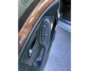 Interrupteur de leve vitre avant gauche BMW SERIE 5 E39 TOURING PHASE 1 BREAK Diesel
