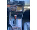 Barillet porte avant gauche BMW SERIE 5 E39 TOURING PHASE 1 BREAK Diesel