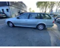 GPS BMW SERIE 5 E39 TOURING PHASE 1 BREAK Diesel