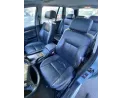 Commodo d'essuie glaces BMW SERIE 5 E39 TOURING PHASE 1 BREAK Diesel