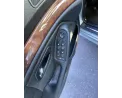 Detendeur de clim BMW SERIE 5 E39 TOURING PHASE 1 BREAK Diesel