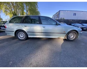 Baguette de porte avant droite BMW SERIE 5 E39 TOURING PHASE 1 BREAK Diesel