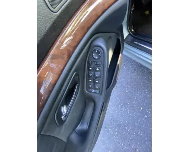 Logo BMW SERIE 5 E39 TOURING PHASE 1 BREAK Diesel