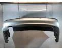 Pare choc arriere BMW SERIE 5 E39 TOURING PHASE 1 BREAK Diesel