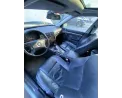 Calandre BMW SERIE 5 E39 TOURING PHASE 1 BREAK Diesel