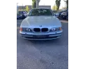 Moquette BMW SERIE 5 E39 TOURING PHASE 1 BREAK Diesel