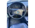 Moquette BMW SERIE 5 E39 TOURING PHASE 1 BREAK Diesel
