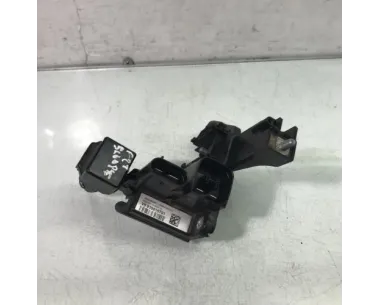 Batterie BMW SERIE 1 F21 PHASE 2 