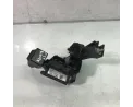 Batterie BMW SERIE 1 F21 PHASE 2 