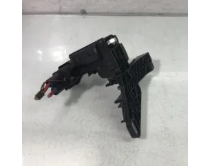 Batterie BMW SERIE 1 F21 PHASE 2  2