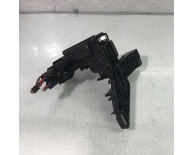 Batterie BMW SERIE 1 F21 PHASE 2 
