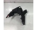Batterie BMW SERIE 1 F21 PHASE 2 