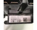 Batterie BMW SERIE 1 F21 PHASE 2 