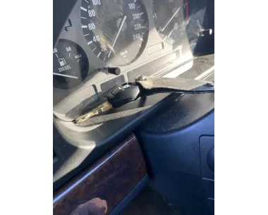 Resistance chauffage BMW SERIE 5 E39 TOURING PHASE 1 BREAK Diesel