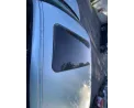 Bielette barre stabilisatrice arriere gauche BMW SERIE 5 E39 TOURING PHASE 1 BREAK Diesel