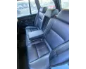 Pompe de direction BMW SERIE 5 E39 TOURING PHASE 1 BREAK Diesel