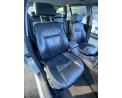 Cache moteur  BMW SERIE 5 E39 TOURING PHASE 1 BREAK Diesel