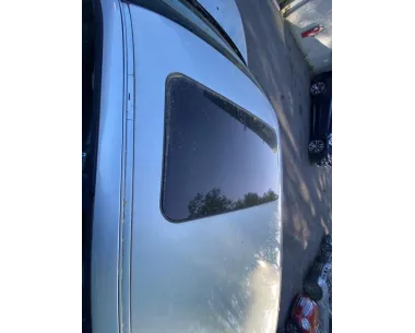 Viscocoupler BMW SERIE 5 E39 TOURING PHASE 1 BREAK Diesel