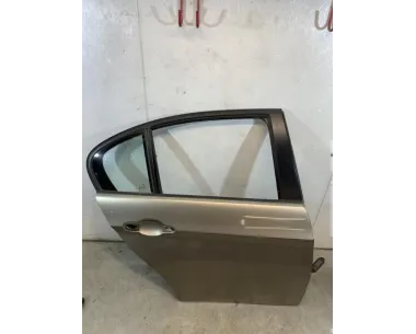 Porte arriere droit BMW SERIE 3 E90 PHASE 2 Diesel