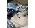 Porte arriere droit BMW SERIE 3 E90 PHASE 2 Diesel