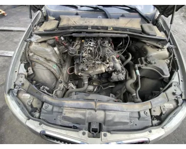 Porte arriere droit BMW SERIE 3 E90 PHASE 2 Diesel