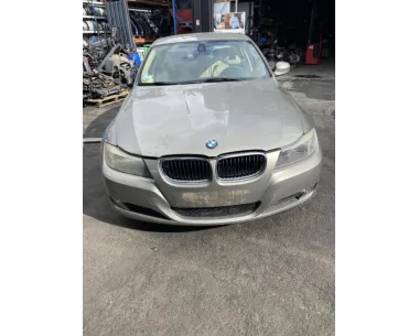 Porte arriere droit BMW SERIE 3 E90 PHASE 2 Diesel