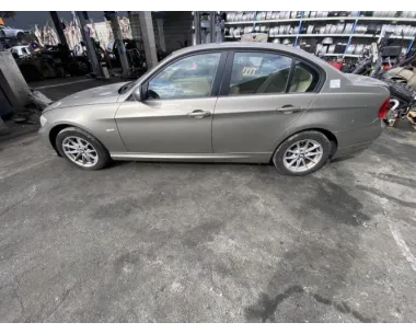 Porte arriere droit BMW SERIE 3 E90 PHASE 2 Diesel
