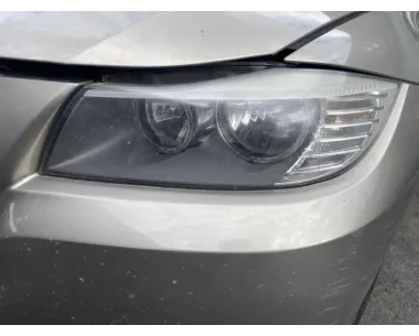 Porte arriere droit BMW SERIE 3 E90 PHASE 2 Diesel